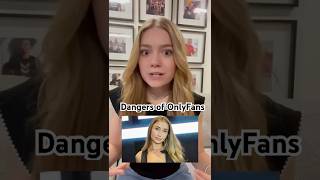 Stories of coercion on OnlyFans