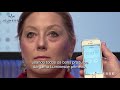 Instantly Ageless - Resultado em 2 Minutos!