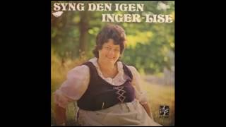 BAKKE VALSEN - Inger-Lise Gaarde med Frank Leons orkester