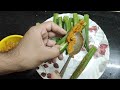 gota bhindi masala गोटा भिंडी मसाला रेसिपी easy u0026 quick bhindi masala fry @homemaderecipe450