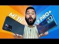 realme 9 Pro vs Xiaomi 11i Full ComparisonBest Phone Under 25K Is.