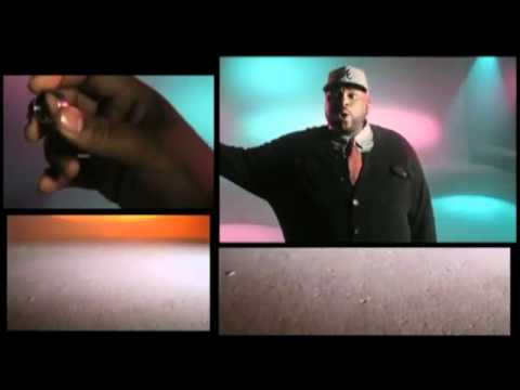 Ruben Studdard - June 28th (I'm Single) - YouTube