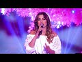 iveta mukuchyan martiki ergy Իվետա Մուկուչյան Մարտիկի Երգը