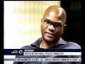 KZN Hawks boss Johan Booysen has won an eleventh hour reprieve to avoid suspension