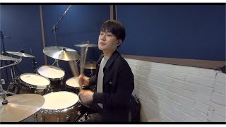 빛나는 당신을 위해 - 적재, 권진아 (Cover by Radjet)