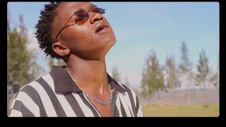 Karen Keddy_-_Ndabikumbuye(official Video)2020