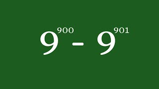 Only Geniuses Can Solve This | A Challenging Exponential Problem