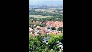 Kesultanan Cirebon Dengan Segala Kekayaan Budaya #history #bersejarah #cirebon #kesultanan