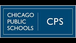 CPS developing use of innovative classroom technology