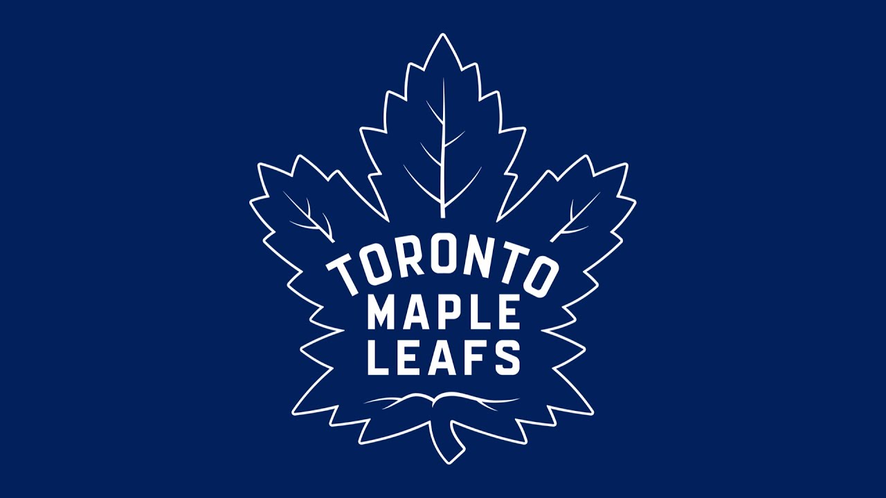 Toronto Maple Leafs 2024 Goal Horn - YouTube