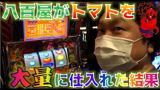 魔法のランプの逆願い　#2