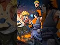 Boruto vs Naruto and Sasuke #Boruto #Noruto#sasuke