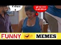 Wah kya scene hai 😂🔥। Ep. 2 । Funny Indian memes 🔥🤣। dank memes 😎