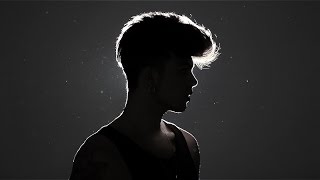 The Kolors - Why Dont You Love Me? - Official Video