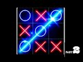 Tic Tac Toe AI with Minimax Algorithm(PART-2) ........ Python Bootcamp