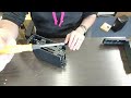 the synology beestation nas disassembly taking it to pieces