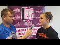 basketboyz interview vajas nimród rátgéber academy u12