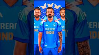 🚨 Team India 2025 Updates 🤯 || Ms Dhoni Cricket07 || #shorts #shreyasiyer #klrahul