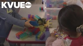 Northwest Texas day cares protecting kids from measles amid outbreak