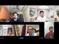 Python for AI Beginners | Session 4: Visualization in Python (Matplotlib, Seaborn, Plotly)