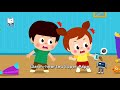 daddy is super papa my super hero daddy family song nursery rhymes u0026 kids songs ★ tidikids