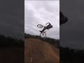 Dumb ways to die MTB edition #shorts