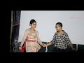 Actress Pooja Group Dance Jangkritaini Twisam Premiere Show At Borlaogan
