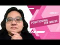 Coding for Beginners: CSS Basics #34— How to Position Your Images