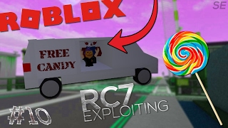 Roblox Exploit Hack Rc7 Updated Leaked Lvl7 Free - stigma v3 roblox hack download
