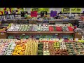 fresh produce highlights chalo freshco