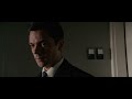 reasonable doubt official trailer 2014 hd