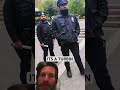 nypd issued officer turban