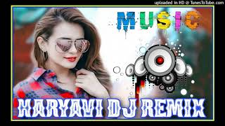 Milky Song Hard Dholki Dance mix Dj Vikas Kasyap Stayle Dj Akash kushwaha Mixing Fatehgarh