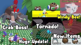 Defeat Snail Boss New Shell Amulet Snail Boss Vs Vicious Bee Bee Swarm Simulator - snail boss defeated new amulet roblox bee swarm
