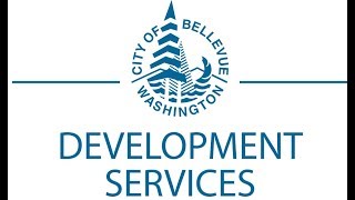 Development Services 2017 Highlights