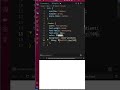 Quick CSS Loader Tutorial  Build Classic Loading Animation  #coding #webdesign #cssloader  #loader