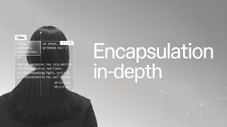 Encapsulation & Polymorphism in JavaScript | OOP Concepts Explained with Easy Examples