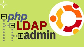 LDAP PHP Installation || Linux