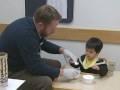 feeding and swallowing center introduction the children s hospital of philadelphia 1 of 6