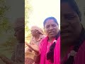 கிளிஞ்ச சட்டைகாரினு கிட்டலாதான் பேசுராங்க வரும்போது அம்மாவுக்கு song