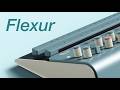 Meet: Flexur (Trautonium Synthesizer)