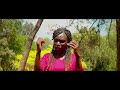 Ametenda official video by   Diana Mary.#uplifting gospel music#kenyan worship2022