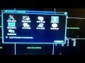 How to change Chinese DVR language to English? How to change Chinese DVR language to English?