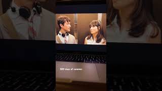 #500daysofsummer #2013