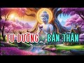 Tu Dưỡng Bản Thân - Sống Đời Tỉnh Thức