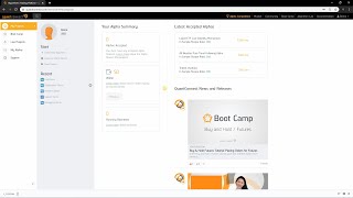How to Submit a Support Request