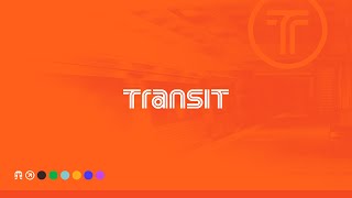 Christmas In Transit | 12/17/23 | 11 a.m