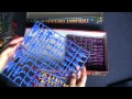 twilight imperium 3 unboxing