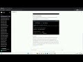 nltk tokenize in python