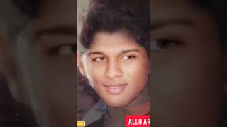 Allu-arjun Life time #alluarjun #pushpa #pushapa bhai##new #new_ringtone